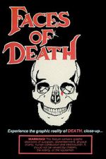 Watch Faces of Death 9movies