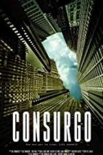 Watch Consurgo 9movies