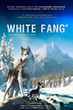 Watch White Fang 9movies