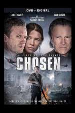 Watch Chosen 9movies