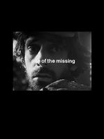 Watch One of the Missing (Short 1969) 9movies