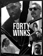 Watch Forty Winks 9movies