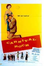 Watch Carnival Rock 9movies