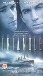 The Triangle 9movies
