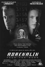 Watch Adrenalin: Fear the Rush 9movies