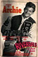 Watch Archie To Riverdale and Back Again 9movies