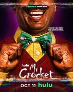 Mr. Crocket 9movies