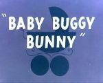Watch Baby Buggy Bunny 9movies