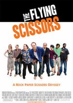 Watch The Flying Scissors 9movies