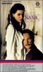 Watch Nana 9movies