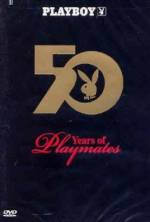 Watch Playboy: 50 Years of Playmates 9movies