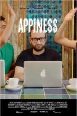 Watch Appiness 9movies