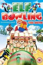 Watch Elf Bowling the Movie The Great North Pole Elf Strike 9movies