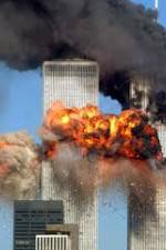 Watch 9/11 Conspiacy - September Clues - No Plane Theory 9movies