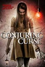 Watch Conjuring Curse 9movies