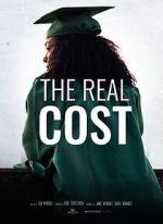 Watch The Real Cost 9movies