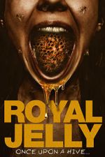 Watch Royal Jelly 9movies