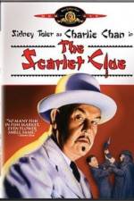 Watch The Scarlet Clue 9movies