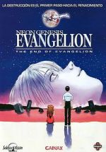 Watch Neon Genesis Evangelion: The End of Evangelion 9movies