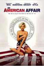 Watch An American Affair 9movies