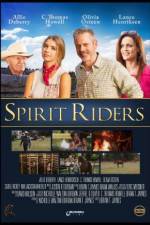 Watch Spirit Riders 9movies