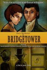 Watch Bridgetower 9movies