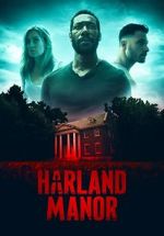 Watch Harland Manor 9movies