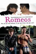 Watch Romeos 9movies