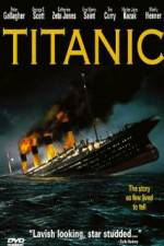 Watch Titanic 9movies