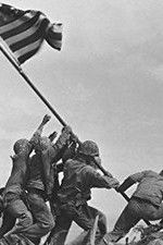 Watch The Unkown Flag Raiser of Iwo Jima 9movies