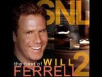 Watch Saturday Night Live: The Best of Will Ferrell - Volume 2 9movies