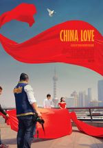 Watch China Love 9movies