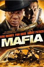 Watch Mafia 9movies