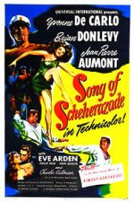 Watch Song of Scheherazade 9movies