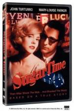 Watch Sugartime 9movies