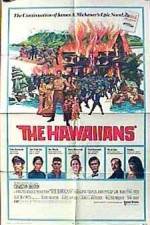 Watch The Hawaiians 9movies