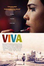 Watch Viva 9movies