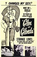 Watch Glen or Glenda 9movies