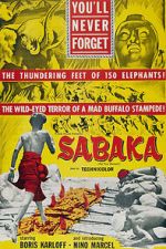 Watch Sabaka 9movies
