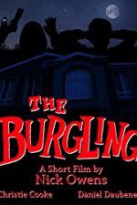 Watch The Burgling 9movies