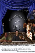Watch Slight of Life 9movies