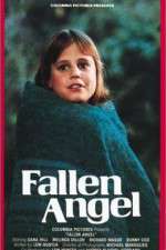 Watch Fallen Angel 9movies