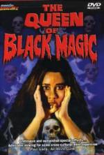 Watch The Queen of Black Magic 9movies