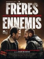 Watch Close Enemies 9movies