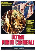 Watch Jungle Holocaust 9movies