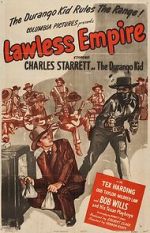 Watch Lawless Empire 9movies