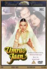 Watch Umrao Jaan 9movies