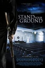 Watch Stand Your Ground 9movies