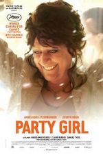 Watch Party Girl 9movies