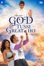 Watch God Tussi Great Ho 9movies